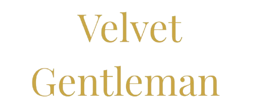 velvegentleman.com